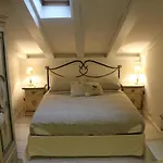 Apartment Tana Bianca