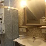 Tana Bianca * Triest