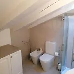 Tana Bianca Apartment