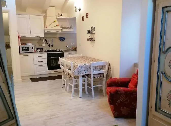 Tana Bianca * Trieste