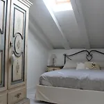 Tana Bianca Apartman