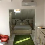 Tana Bianca Apartman *