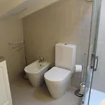 Apartman Tana Bianca *