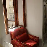 Apartman Tana Bianca Trieszt