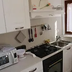 Tana Bianca * Trieszt