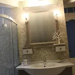Apartman Tana Bianca