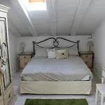 Apartman Tana Bianca *