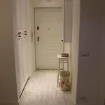 Tana Bianca Apartman Trieszt