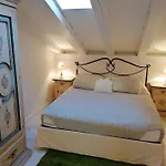 Tana Bianca Apartman