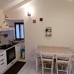 Apartman Tana Bianca *