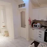 Apartman Tana Bianca Trieszt