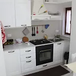 Apartman Tana Bianca